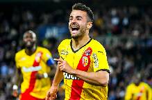 Nhận định, soi kèo Lens vs Amiens, 19h ngày 14/7