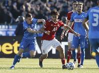 Nhận định, soi kèo Levski Sofia vs CSKA 1948 Sofia, 22h45 ngày 15/7