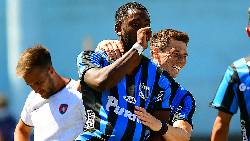 Nhận định, soi kèo Liverpool Montevideo vs Plaza Colonia, 22h30 ngày 15/7