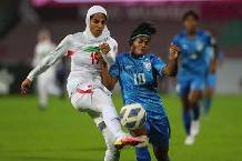 Nhận định, soi kèo nữ Nga vs nữ Iran, 19h30 ngày 14/7