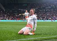 Nhận định, soi kèo Perth Glory vs West Ham United, 17h ngày 15/7