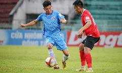 Nhận định, soi kèo PVF-CAND vs Phú Thọ, 19h15 ngày 15/7