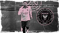 Nhận định, soi kèo Saint Louis City vs Inter Miami, 7h30 ngày 16/7