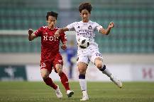 Nhận định, soi k&egrave;o FC Anyang vs Busan IPark, 17h00 ng&agrave;y 14/7: Củng cố ng&ocirc;i đầu