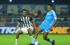 Nhận định, soi kèo JKU FC vs Dekedaha, 20h00 ngày 15/7: Mục tiêu nhì bảng