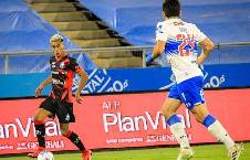 Nhận định, soi kèo Montevideo Wanderers vs CA Progreso, 3h30 ngày 15/7: Tận dụng lợi thế