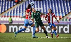 Nhận định, soi kèo Paraguay Nữ vs Chile Nữ, 21h00 ngày 15/7: Bắt nạt đối thủ