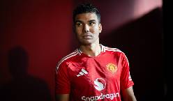 Nhận định, soi kèo Rosenborg vs MU, 23h00 ngày 15/7: Khó tin Quỷ trẻ