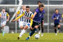 Nhận định, soi k&egrave;o Sanfrecce Hiroshima vs Avispa Fukuoka, 16h30 ng&agrave;y 14/7: Chủ nh&agrave; ra oai
