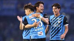Nhận định, soi kèo Shonan Bellmare vs Jubilo Iwata, 17h00 ngày 14/7: Ám ảnh xa nhà