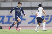 Nhận định, soi k&egrave;o Tokushima Vortis vs Vegalta Sendai, 17h00 ng&agrave;y 14/7: Kh&aacute;ch sa s&uacute;t