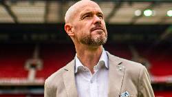 Si&ecirc;u m&aacute;y t&iacute;nh dự đo&aacute;n Rosenborg vs MU, 23h00 ng&agrave;y 15/7