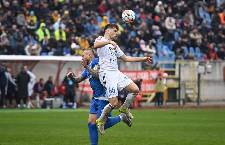 Nhận định, soi kèo Botosani vs Farul Constanta, 23h00 ngày 14/7: Ra quân chật vật