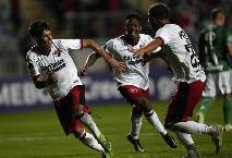 Nhận định, soi kèo Club Aurora vs Blooming, 07h30 ngày 15/7: Ca khúc khải hoàn