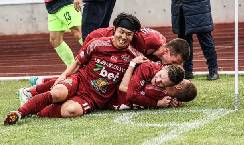 Nhận định, soi kèo Dainava Alytus vs Panevezys, 00h00 ngày 15/7: Thoát khỏi đáy bảng