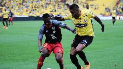 Nhận định, soi kèo Deportiva Aucas vs El Nacional, 07h00 ngày 15/7: Chia điểm!