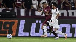 Nhận định, soi kèo Deportivo Riestra vs Club Atletico Lanus, 2h30 ngày 15/7: Cửa dưới sáng