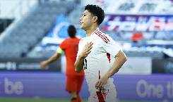 Nhận định, soi k&egrave;o H&agrave;n Quốc vs Nhật Bản, 17h20 ng&agrave;y 15/7: Kh&oacute; cho cửa tr&ecirc;n