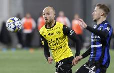 Nhận định, soi kèo Sirius vs Mjallby, 00h00 ngày 15/7: Cơ hội bứt phá