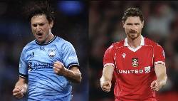 Nhận định, soi kèo Sydney FC vs Wrexham, 16h00 ngày 15/7: Tiếp tục thăng hoa
