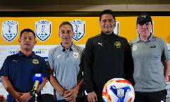 Nhận định, soi k&egrave;o U23 Indonesia vs U23 Brunei, 20h00 ng&agrave;y 15/7: Game dễ