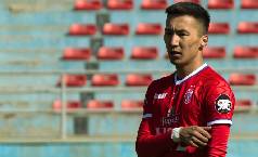 Nhận định, soi k&egrave;o Ulaanbaatar vs Khoromkhon Club, 18h15 ng&agrave;y 15/7: Kh&aacute;ch &lsquo;tạch&rsquo;