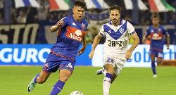 Nhận định, soi kèo Velez Sarsfield vs Tigre, 07h15 ngày 15/7: Bệ phóng sân nhà