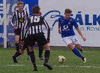 Nhận định, soi kèo Vestmannaeyjar vs Stjarnan Gardabaer, 01h30 ngày 15/7: Chủ nhà lép vế