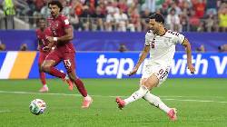 Chuyên gia Tony Ansell dự đoán Pháp vs Tây Ban Nha, 02h00 ngày 15/7