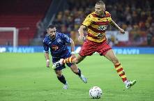Nhận định, soi kèo Astana vs Dinamo City, 22h00 ngày 16/7: Tin tưởng chủ nhà