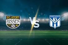 Nhận định, soi kèo Atert Bissen vs Klaksvik, 1h15 ngày 16/7: Chờ đợi bất ngờ