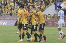 Nhận định, soi kèo Barcelona SC vs Guayaquil City, 07h30 ngày 16/7: Không hề ngon ăn