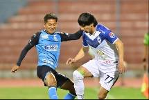 Nhận định, soi kèo Blooming vs San Jose, 7h30 ngày 15/7: Đè bẹp nhược tiểu
