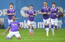 Nhận định, soi kèo Craiova vs Maxline Vitebsk, 0h30 ngày 16/7: Số phận an bài
