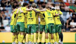 Nhận định, soi kèo Ilves Tampere vs Differdange, 22h00 ngày 16/7: Điểm tựa sân nhà
