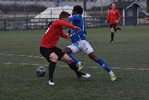 Nhận định, soi kèo JIPPO vs Mikkeli, 22h30 ngày 15/7: Không dễ dàng