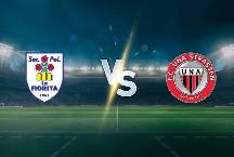 Nhận định, soi kèo La Fiorita vs Strassen, 2h00 ngày 15/7: Ngẩng cao đầu