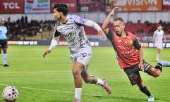 Nhận định, soi kèo Leones Norte vs Deportivo Cuenca, 05h00 ngày 16/7: Bật khỏi top 6