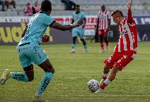 Nhận định, soi kèo Libertad vs Tecnico, 0h00 ngày 16/7: Phong độ trái ngược