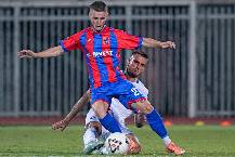 Nhận định, soi kèo Malisheva vs Vllaznia, 21h30 ngày 15/7: Điểm tựa sân nhà