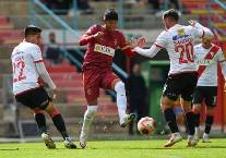 Nhận định, soi kèo Oruro vs Always Ready, 5h00 ngày 15/7: Cởi mở