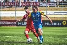 Nhận định, soi kèo Rapid Wien vs Panathinaikos, 23h00 ngày 15/7: Phong độ đang lên