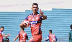 Nhận định, soi kèo Real Potosi vs SA Bulo Bulo, 05h00 ngày 16/7: Ám ảnh xa nhà