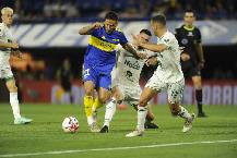 Nhận định, soi kèo Sarmiento Junin vs Boca Juniors, 7h45 ngày 17/7: Boca dừng bước