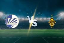 Nhận định, soi kèo Sutjeska Niksic vs Kairat Almaty, 2h00 ngày 16/7: Hòa là đủ