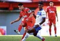 Nhận định, soi kèo Universidad Catolica vs Liga Deportiva, 05h00 ngày 16/7: Kịch bản chia điểm