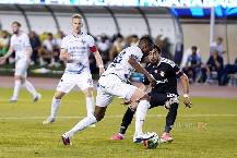 Nhận định, soi kèo Vestri vs Qarabag, 3h00 ngày 17/7: Giấu bài