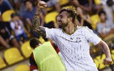 Nhận định, soi kèo Yelimay Semey vs Alashkert, 22h00 ngày 16/7: Trái đắng sân nhà