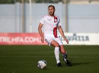Soi kèo góc Inter D'Escaldes vs Lincoln Red Imps, 23h00 ngày 14/07