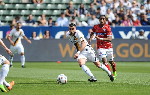 Nhận định LA Galaxy vs FC Dallas, 09h30 15/08 (Nh&agrave; nghề Mỹ MLS)